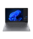 Lenovo V14 G5