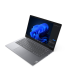 Lenovo V14 G5