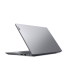 Lenovo V14 G5